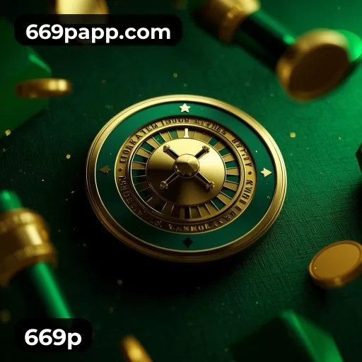 669p — conversa de atendimento dentro do aplicativo oficial