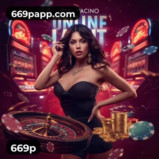 Cotações atualizadas em tempo real durante partida na 669p