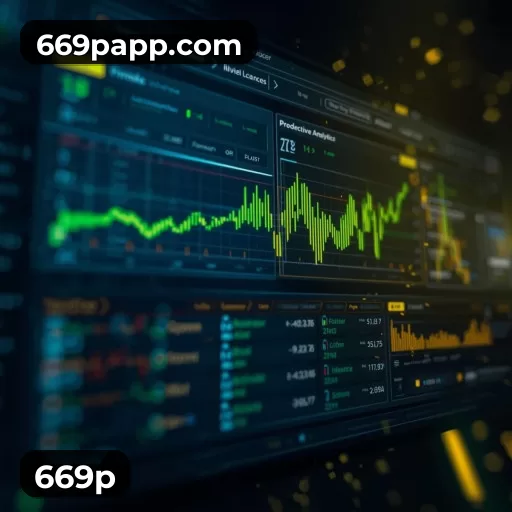 669p — regulamento da campanha exibido antes da adesão