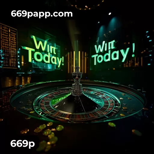 Etapas da instalação do aplicativo 669p no Android