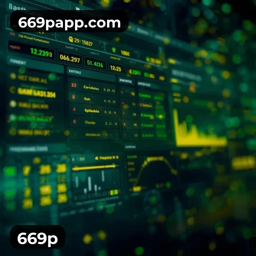 669p — tela de envio de sugestão dentro do aplicativo oficial