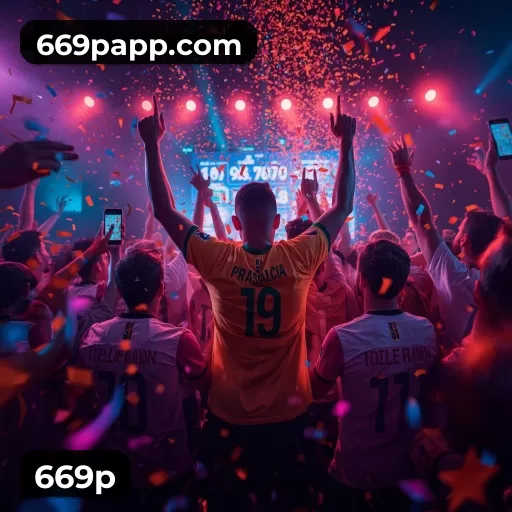 669p — governança de dados pessoais e conformidade com a LGPD