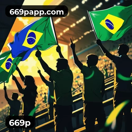 Campos de e-mail e senha na entrada da conta 669p