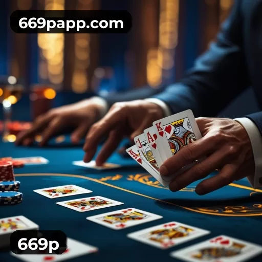 669p — histórico de retiradas com status e código de rastreio