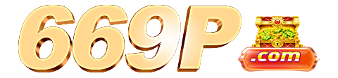 Logo 669p